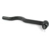 Tie Rod End 1979-1980 Plymouth Arrow  1979-1982 Dodge D50  1983-1989 Dodge Ram 50  1983-1989 Mitsubishi Mighty Max - image 1