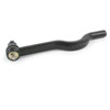 Tie Rod End 1979-1980 Plymouth Arrow  1979-1982 Dodge D50  1983-1989 Dodge Ram 50  1983-1989 Mitsubishi Mighty Max - image 2
