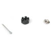Tie Rod End 1979-1980 Plymouth Arrow  1979-1982 Dodge D50  1983-1989 Dodge Ram 50  1983-1989 Mitsubishi Mighty Max - image 3