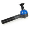 Tie Rod End 1983-1997 Ford Ranger ; 1984-1990 Ford Bronco II ; 1991-1994 Ford Explorer ; 1991-1994 M - image 1