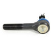 Tie Rod End 1983-1997 Ford Ranger ; 1984-1990 Ford Bronco II ; 1991-1994 Ford Explorer ; 1991-1994 M - image 2