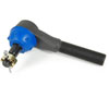 Tie Rod End 1983-1997 Ford Ranger ; 1984-1990 Ford Bronco II ; 1991-1994 Ford Explorer ; 1991-1994 M - image 1