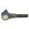 Tie Rod End 1983-1997 Ford Ranger ; 1984-1990 Ford Bronco II ; 1991-1994 Ford Explorer ; 1991-1994 M - image 2