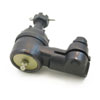 Tie Rod End 1982-1984 Pontiac J2000 ; 1982-1988 Cadillac Cimarron ; 1982-1988 Oldsmobile Firenza ; 1 - image 2