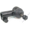 Tie Rod End 1982-1984 Pontiac J2000 ; 1982-1988 Cadillac Cimarron ; 1982-1988 Oldsmobile Firenza ; 1 - image 1