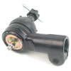 Tie Rod End 1982-1984 Pontiac J2000 ; 1982-1988 Cadillac Cimarron ; 1982-1988 Oldsmobile Firenza ; 1 - image 2