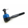 Front Outer Tie Rod End 1983-1996 Chevrolet - image 1