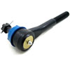 Front Outer Tie Rod End 1983-1996 Chevrolet - image 2