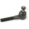 Tie Rod End 1984-1990 Jeep Cherokee  1984-1990 Jeep Wagoneer  1986-1990 Jeep Comanche  1987-1990 Jeep Wrangler - image 1