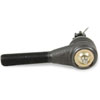 Tie Rod End 1984-1990 Jeep Cherokee  1984-1990 Jeep Wagoneer  1986-1990 Jeep Comanche  1987-1990 Jeep Wrangler - image 2