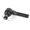 Front Right Inner Tie Rod End 1984-1990 Jeep - image 1