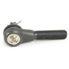Front Right Inner Tie Rod End 1984-1990 Jeep - image 2