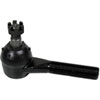 Tie Rod End 1984-1990 Jeep Cherokee  1984-1990 Jeep Wagoneer  1986-1990 Jeep Comanche  1987-1990 Jeep Wrangler - image 1