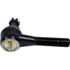 Tie Rod End 1984-1990 Jeep Cherokee  1984-1990 Jeep Wagoneer  1986-1990 Jeep Comanche  1987-1990 Jeep Wrangler - image 2