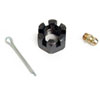 Tie Rod End 1984-1990 Jeep Cherokee  1984-1990 Jeep Wagoneer  1986-1990 Jeep Comanche  1987-1990 Jeep Wrangler - image 3