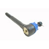 Front Outer Tie Rod End 1982-1992 Chevrolet Camaro - image 1