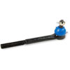 Front Inner Tie Rod End 1982-1992 Chevrolet Camaro - image 1