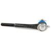 Front Inner Tie Rod End 1982-1992 Chevrolet Camaro - image 2