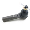 Tie Rod End 1984-2005 Chevrolet Corvette - image 1