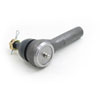 Tie Rod End 1984-2005 Chevrolet Corvette - image 2