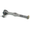 Front Left Outer Tie Rod End 1981-1986 Chevrolet Truck - image 1