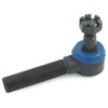 Front Right Outer Tie Rod End 1981-1986 Chevrolet Truck - image 1