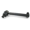 Tie Rod End 1982-1985 Toyota Celica - image 1