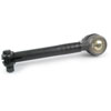 Tie Rod End 1982-1985 Toyota Celica - image 2