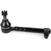 Tie Rod End 1983-1986 Toyota Camry - image 1