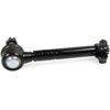 Tie Rod End 1983-1986 Toyota Camry - image 2