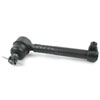 Tie Rod End 1982-1985 Toyota Celica  1982-1986 Toyota Supra - image 1