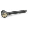Tie Rod End 1982-1985 Toyota Celica  1982-1986 Toyota Supra - image 2