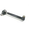 Tie Rod End 1984-1987 Toyota Corolla - image 1