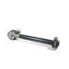 Tie Rod End 1984-1987 Toyota Corolla - image 2