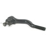 Tie Rod End 1982-1982 Dodge D50 ; 1983-1991 Mitsubishi Montero ; 1983-1993 Dodge Ram 50 ; 1983-1996 - image 1