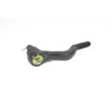 Tie Rod End 1982-1982 Dodge D50 ; 1983-1991 Mitsubishi Montero ; 1983-1993 Dodge Ram 50 ; 1983-1996 - image 2