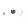 Tie Rod End 1982-1982 Dodge D50 ; 1983-1991 Mitsubishi Montero ; 1983-1993 Dodge Ram 50 ; 1983-1996 - image 3