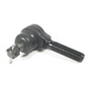 Tie Rod End 1982-1982 Dodge D50 ; 1983-1993 Dodge Ram 50 ; 1983-1996 Mitsubishi Mighty Max ; 1987-19 - image 1