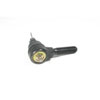 Tie Rod End 1982-1982 Dodge D50 ; 1983-1993 Dodge Ram 50 ; 1983-1996 Mitsubishi Mighty Max ; 1987-19 - image 2