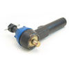 Front Outer Tie Rod End 1985-1999 B/P/O - image 2