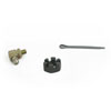 Front Outer Tie Rod End 1985-1999 B/P/O - image 3