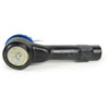 Tie Rod End 1986-1997 Ford Aerostar - image 2