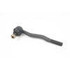 Tie Rod End 1984-1985 BMW 318i  1984-1987 BMW 325e  1987-1988 BMW 325  1987-1990 BMW 325i  1987-1990 BMW 325is  1988-1990 BMW M3 - image 1