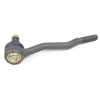 Tie Rod End 1984-1985 BMW 318i  1984-1987 BMW 325e  1987-1988 BMW 325  1987-1990 BMW 325i  1987-1990 BMW 325is  1988-1990 BMW M3 - image 2