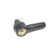 Tie Rod End 1985-1992 Toyota Cressida - image 2