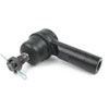 Tie Rod End 1984-1985 Toyota Corolla  1985-1989 Toyota MR2 - image 1