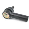 Tie Rod End 1984-1985 Toyota Corolla  1985-1989 Toyota MR2 - image 2