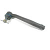 Tie Rod End 1981-1981 for Nissan 810  1981-1984 for Nissan Maxima  1984-1988 for Nissan 200SX - image 1