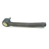 Tie Rod End 1981-1981 for Nissan 810  1981-1984 for Nissan Maxima  1984-1988 for Nissan 200SX - image 2