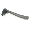 Tie Rod End 1981-1981 for Nissan 810  1981-1984 for Nissan Maxima  1984-1988 for Nissan 200SX - image 1